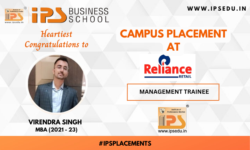 Top Ranked MBA, BBA & BCA College in Jaipur, Rajasthan