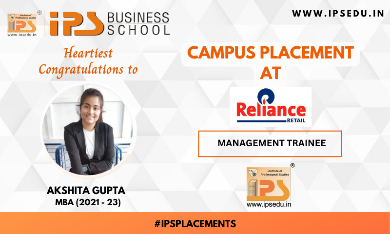 Top Ranked MBA, BBA & BCA College in Jaipur, Rajasthan