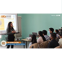 top bba college in jaipur, top bba college in rajasthan, top bba college in india,