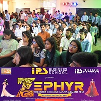 top BBA colleges in jaipur