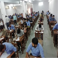 BCA College in jaipur