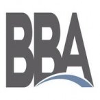 best bba college in jaipur