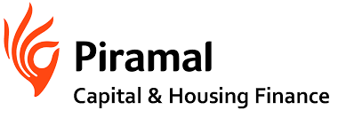 Piramal Capital And Housing Finance Limited