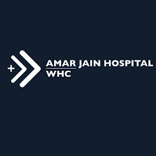 Amar Jain Hospital
