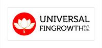 Universal Fingrowth
