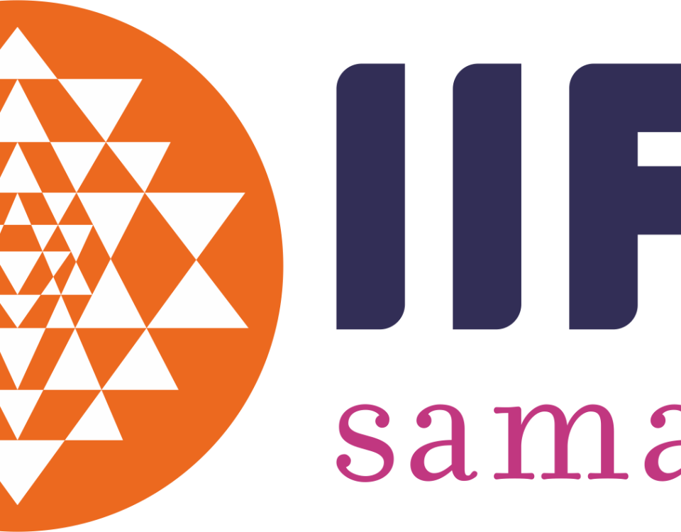 IIFL Samasta