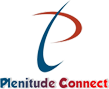 Plentitude Connect Pvt. Ltd.
