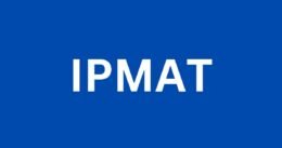 ipmat 2025