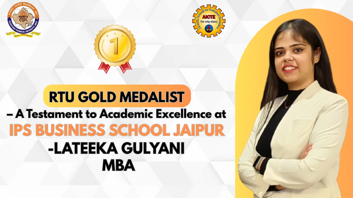 IPS Achiever
