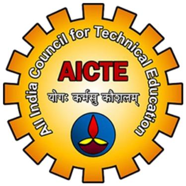 AICTE Logo