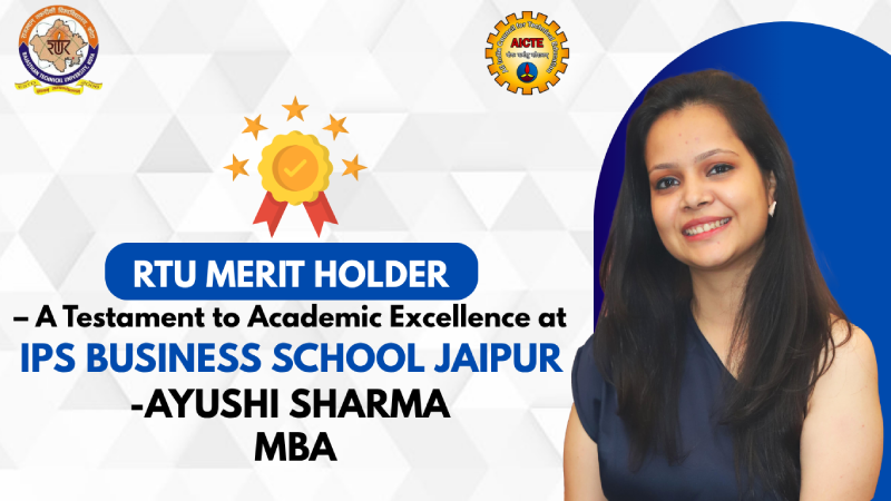 IPS Achiever