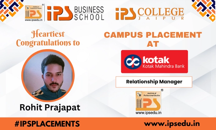 Kotak