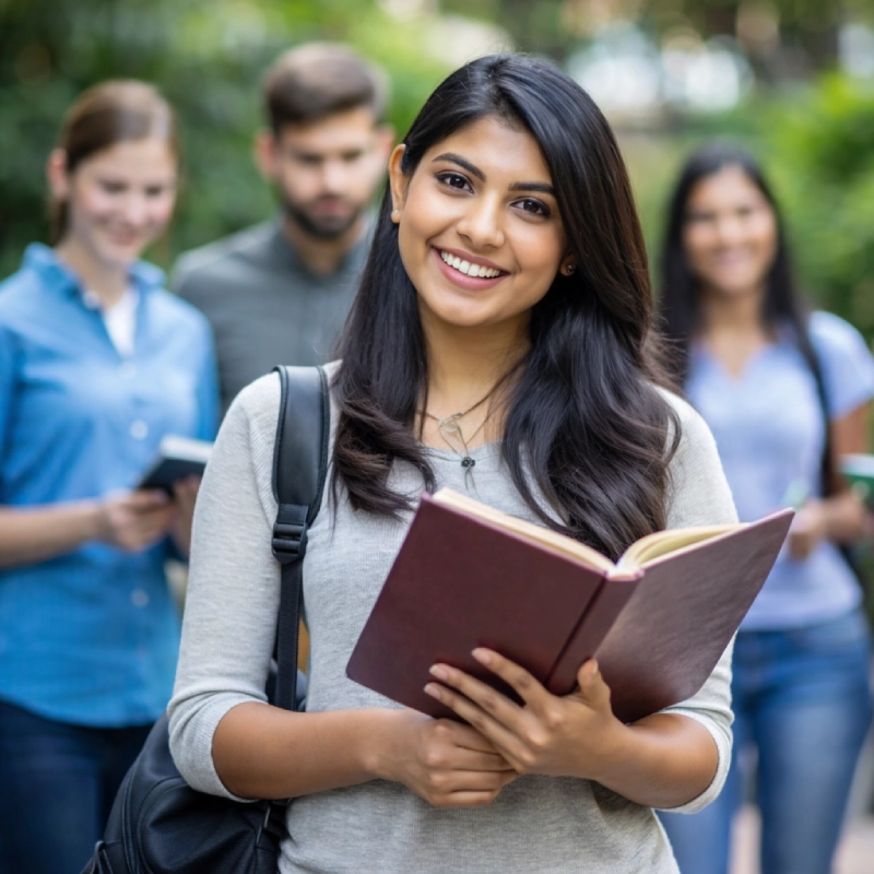 Ips Business School Collaborates With Iims, Iits, Xlri, And Mica Enabling World-class Education Accessible For Jaipurites ...
