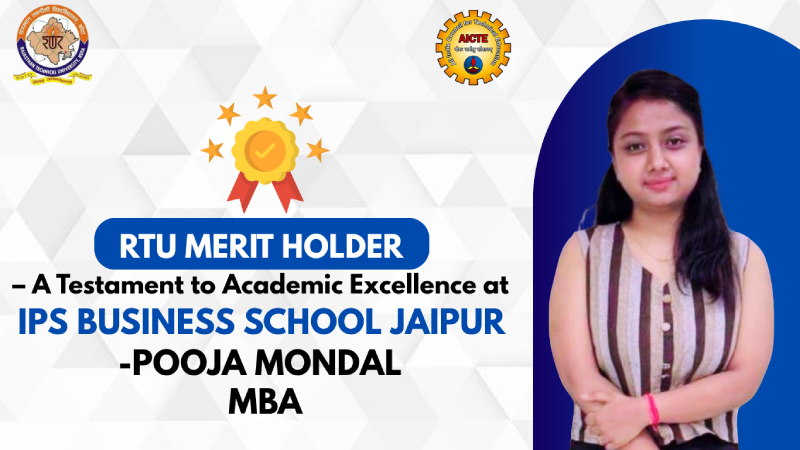 IPS Achiever