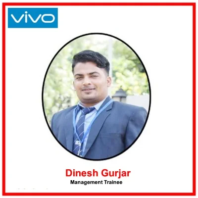 Dinesh Gurjar