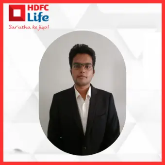 Hemendra Purohit