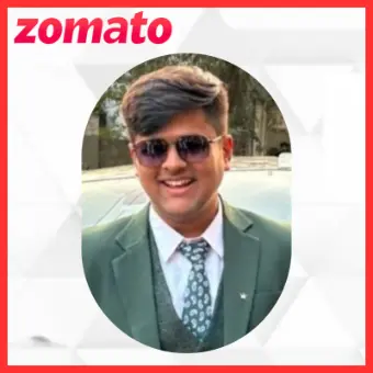 Kunal Malhotra