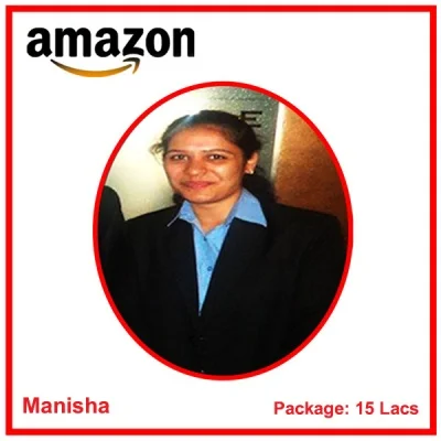 Manisha