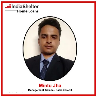 Mintu Jha