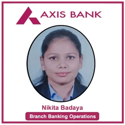 Nikita Badaya