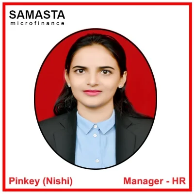 Pinkey (Nishi)