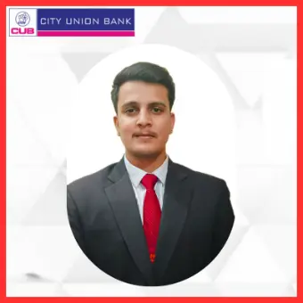 Raviraj Singh Rathore