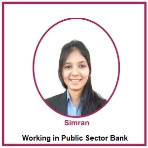 Simran Soni