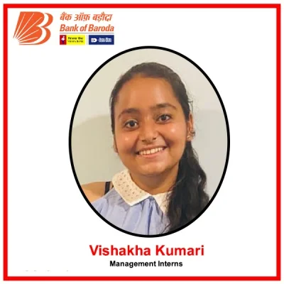 Vishakha Kumari